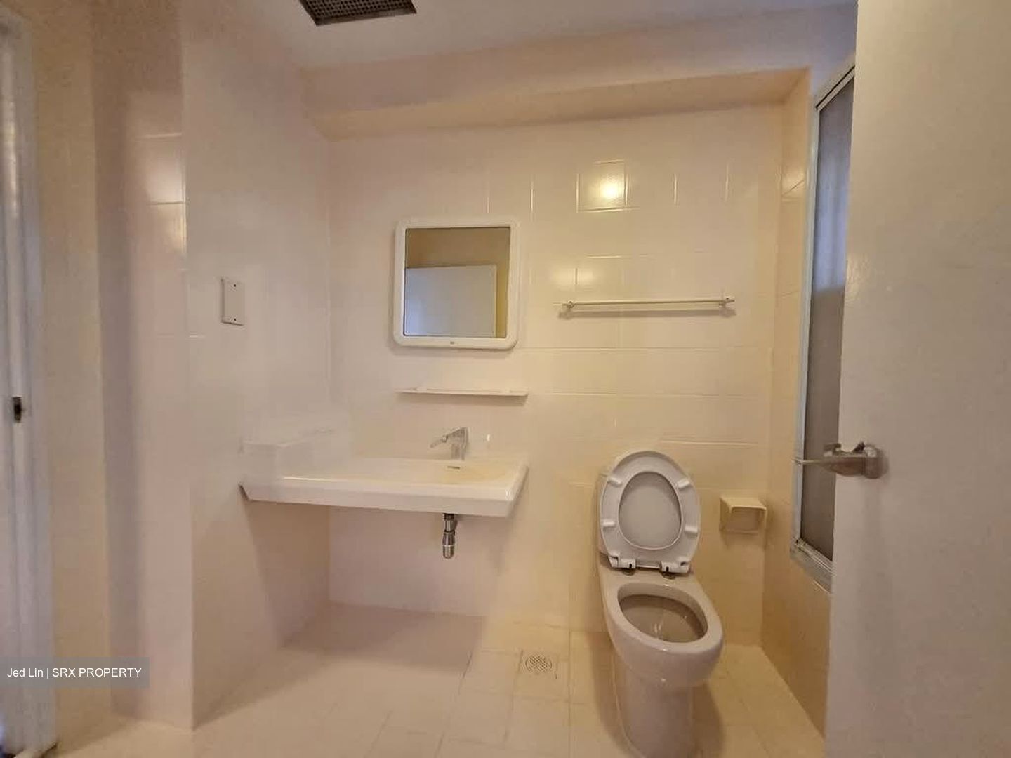 The Cairnhill (D9), Condominium #570790021